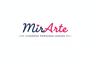 MirArte publicidad - Inicio